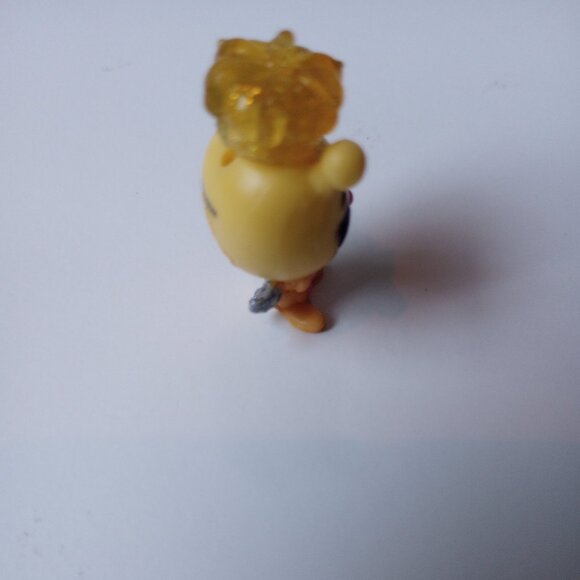 Hatchimals Mini Collectibles egg carton kit have fun colorful - Picture 13 of 16